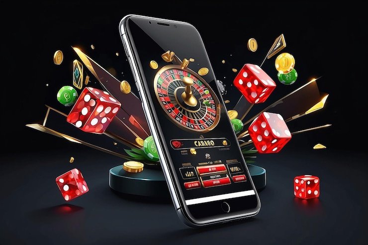 Kontrol privasi saat memakai akses cepat