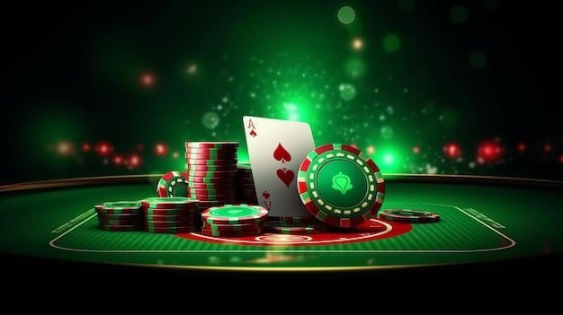 Pengalaman kontak aa66 dari ponsel
