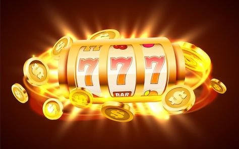 Tim aa66 siap melayani pengguna dewasa
