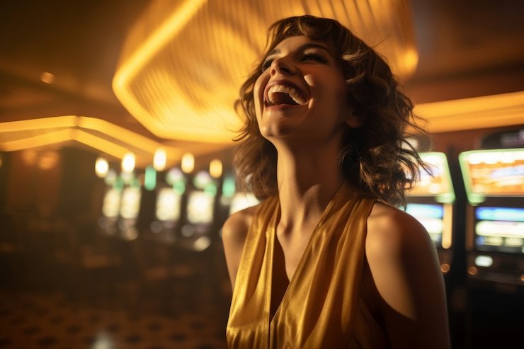 Catatan privasi anggota VIP