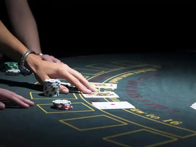 Navigasi aa66 yang nyaman untuk mobile