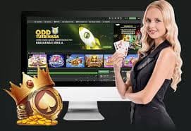 Pemeriksaan akun aa66 sebelum deposit